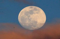 नए साल का पहला ग्रहण 11 फ़रवरी को