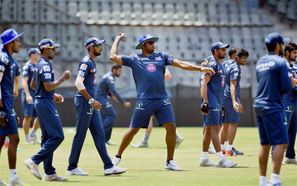 Live Cricket Score MI vs RPS, MI vs RPS Live Score, IPL 2016 MI vs RPS, IPL 9 MI vs RPS Live Score, MI vs RPS Cricket Score, MI vs RPS Live Update, IPL Live Score, IPL Live Score MI vs RPS, Mumbai vs Pune, Mumbai vs Pune Live Score, IPL Mumbai vs Pune, Live Score Mumbai vs Pune, Live Cricket Score Mumbai vs Pune, Mumbai vs Pune IPL Live Score, MI vs RPS Live Score IPL 9, Mumbai vs Pune Live Streamnig, Mumbai vs Pune Live Score IPL 9, Wankhede Stadium, IPL 9 Live Cricket Score, IPL MI vs RPS, IPL MI vs RPS Live Score, IPL Live Score Mumbai vs Pune, IPL 9 Mumbai vs Pune, IPL Mumbai vs Pune Cricket Score Live Cricket Score MI vs RPS, MI vs RPS Live Score, IPL 2016 MI vs RPS, IPL 9 MI vs RPS Live Score, MI vs RPS Cricket Score, MI vs RPS Live Update, IPL Live Score, IPL Live Score MI vs RPS, Mumbai vs Pune, Mumbai vs Pune Live Score, IPL Mumbai vs Pune, Live Score Mumbai vs Pune, Live Cricket Score Mumbai vs Pune, Mumbai vs Pune IPL Live Score, MI vs RPS Live Score IPL 9, Mumbai vs Pune Live Streamnig, Mumbai vs Pune Live Score IPL 9, Wankhede Stadium, IPL 9 Live Cricket Score, IPL MI vs RPS, IPL MI vs RPS Live Score, IPL Live Score Mumbai vs Pune, IPL 9 Mumbai vs Pune, IPL Mumbai vs Pune Cricket Score