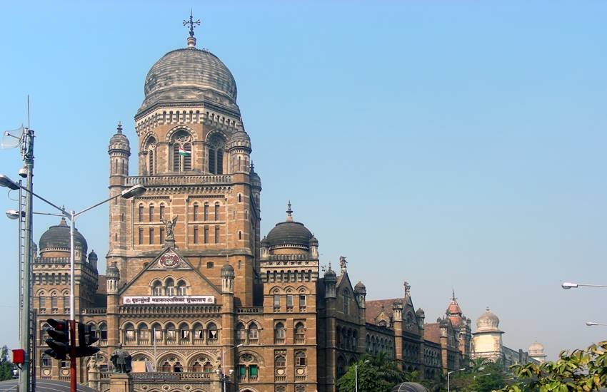 India, life, Mumbai, varanasi, banaras, kolkata, kalkatta, the city which name changed, name changed, GuruGram haryana, Gurgaon GuruGram, GuruGram Gurgaon, Haryana GuruGram, gurgaon news, gurgaon latest news, Haryana, manohar lal khattar, guru dronacharya Benares to Varanasi