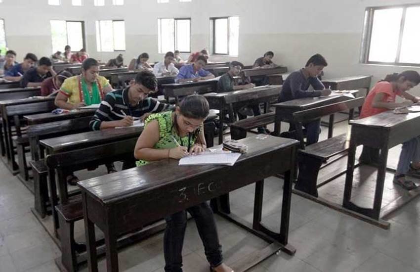 NEET, NEET 2016, NEET Exam, NEET 2016 News, NEET Latest news, sc on NEET, aipmt, latest news on NEET, common medical exam, sc verdict on NEET, NEET exam 2016, NEET cbse, cbseneet.nic.in, supreme court verdict on NEET, National Eligibility Entrance Test, common entrance test, MBBS, MBBS Exam, MBBS Exam 2016, BDS, single medical entrance test, MBBS Exam News