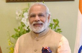 Narendra Modi, Modi Govt 2 Years, Modi Govt Review, Modi Govt Analysis, Tavleen Singh Column