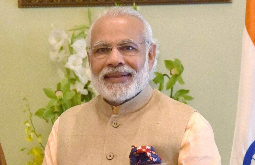 Narendra Modi, Modi Govt 2 Years, Modi Govt Review, Modi Govt Analysis, Tavleen Singh Column