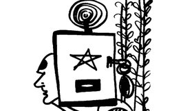 निर्बंध : संवत्सर और समय