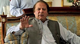 Nawaz Sharif, Property, Pakistan MNA