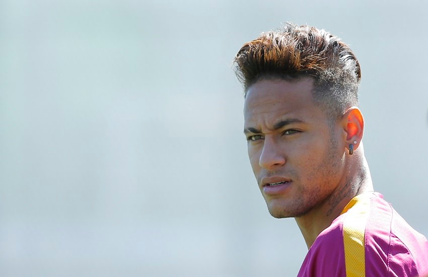 Neymar, Neymar Brazil, Neymar Rio Olympics, Neymar Copa America, Football