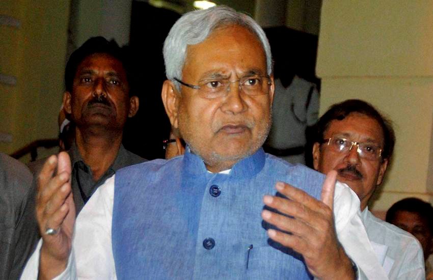 Bihar legislature, GST bill, Bihar legislature Special session, Bihar legislature GST bill, Bihar legislature News, Bihar GST Bill