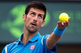 live tennis score, tennis scores, live tennis, wimbledon live, wimbledon 2016 live, novak djokovic, djokovic vs querrey, sania mirza, kyrgios, tennis live, live wimbledon streaming, wimbledon tv live, tennis
