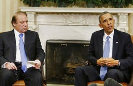 US Congress, pakistan, f 16, F 16 Deal, F 16 Purchase Pakistan, Pak US deal, US Congress