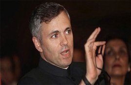 Omar Abdullah, Omar Abdullah says, Omar Abdullah statement, Omar Abdullah comment, Omar Abdullah tweets, Omar Abdullah opinion, Fighting Elections, Fighting Elections rule, MLAs leave party, National News