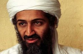 osama bin laden, obl, seymour hersh, navy seals, osama operation, obama, abbottabad, pakistan, united states, united states obama, us osama, world news
