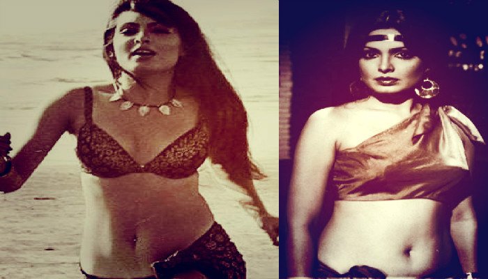 parveen babi, parveen babi birthday", parveen babi, parveen babi birth anniversary, parveen babi hot photos, parveen babi gallery, parveen babi love affair, parveen babi love story, parveen babi death