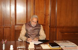 pmo, motihari gang rape case, narendra modi, patna rape news, bihar news