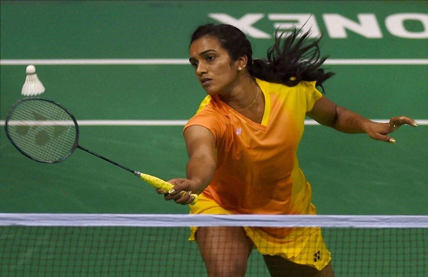 PV Sindhu News, PV Sindhu Quarter final, Badminton PV Sindhu, PV Sindhu in Rio, Live PV Sindhu vs Tai Tzu ying, Live Badminton Rio, Rio Olympics 2016