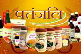 US,Patanjali Ayurved,New Delhi,India,fmcg, business news, baba ramdev
