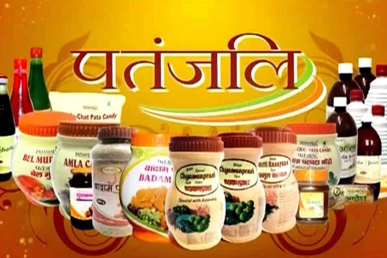 US,Patanjali Ayurved,New Delhi,India,fmcg, business news, baba ramdev
