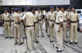 Lakhimpur, Lakhimpur rape victim, Lakhimpur hospital stretcher, Lakhimpur hospital, Uttar Pradesh
