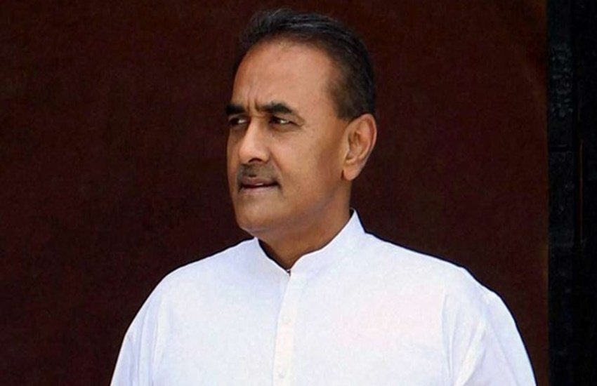 U17 Fifa World Cup, Fifa World Cup U17, Indian football, AIFF, Praful Patel, Football