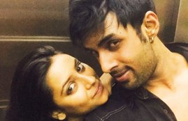 Rahul Raj Singh, Pratyusha Banerjee, Pratyusha Banerjee pregnancy, Pratyusha Banerjee abortion, Pratyusha abort, Pratyusha Banerjee Suicide, Pratyusha Banerjee Suicide case, Pratyusha Banerjee latest news, Pratyusha Banerjee murder news, Pratyusha Banerjee boyfriend, Rahul Raj Singh statement, Pratyusha Banerjee abortion news, Rahul Raj Singh latest news