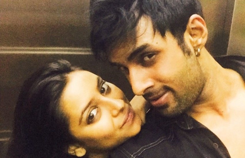 Rahul Raj Singh, Pratyusha Banerjee, Pratyusha Banerjee pregnancy, Pratyusha Banerjee abortion, Pratyusha abort, Pratyusha Banerjee Suicide, Pratyusha Banerjee Suicide case, Pratyusha Banerjee latest news, Pratyusha Banerjee murder news, Pratyusha Banerjee boyfriend, Rahul Raj Singh statement, Pratyusha Banerjee abortion news, Rahul Raj Singh latest news