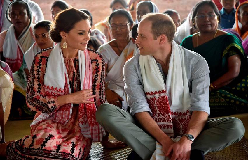 kate middleton in Kaziranga, prince william in kaziranga, royal couple in kaziranga, kate middleton, prince william, royal couple in india, kate and william in india, kate in india, william in india, kate in delhi, william in delhi, kate william, duke and duchess in india