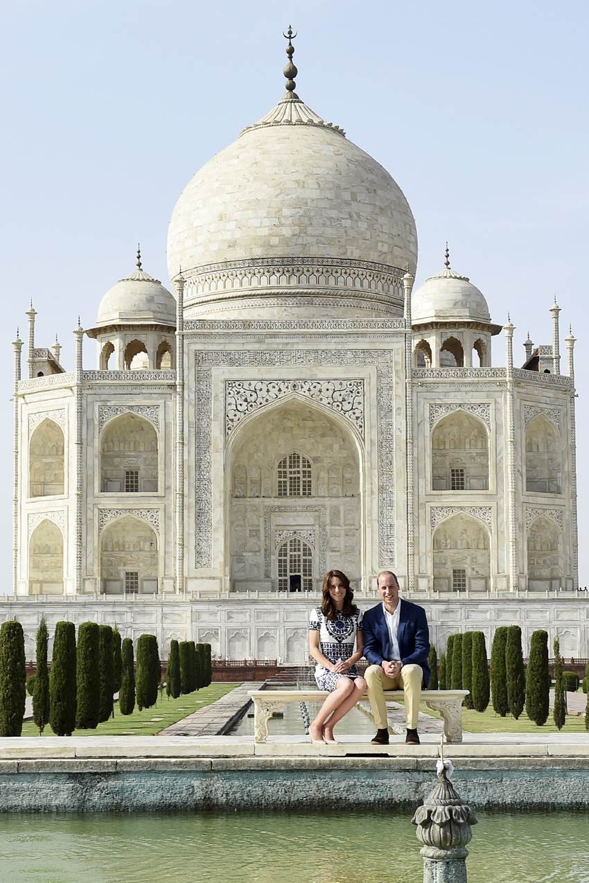 Prince William and Catherine Taj Mahal, Prince William Catherine Agra, Prince William Catherine Taj mahal, Prince William taj mahal, Catherine Taj mahal, Catherine prince william taj mahal, Agra, taj Mahal