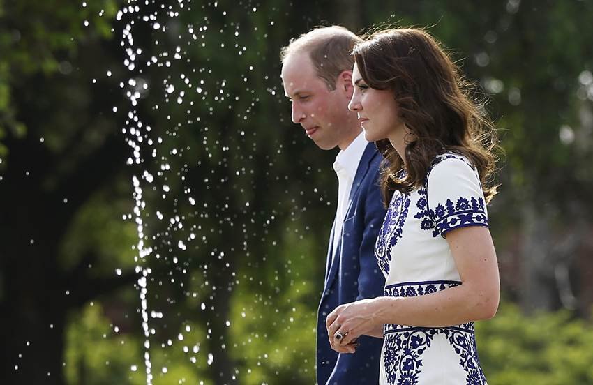 Prince William and Catherine Taj Mahal, Prince William Catherine Agra, Prince William Catherine Taj mahal, Prince William taj mahal, Catherine Taj mahal, Catherine prince william taj mahal, Agra, taj Mahal