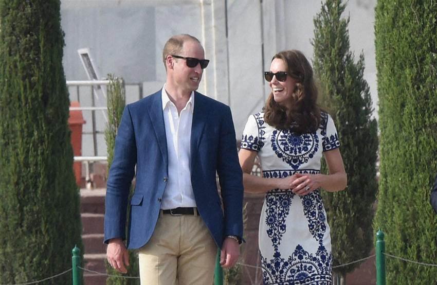 Prince William and Catherine Taj Mahal, Prince William Catherine Agra, Prince William Catherine Taj mahal, Prince William taj mahal, Catherine Taj mahal, Catherine prince william taj mahal, Agra, taj Mahal