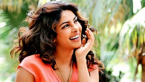 Priyanka Chopra, Baywatch, Quantico, Diet, Work out, Fitness, desi girl