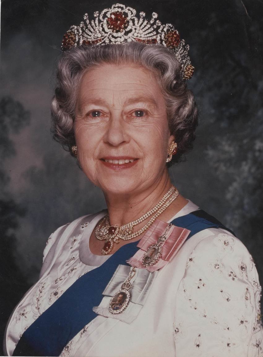 Queen Elizabeth II at 90, Queen Elizabeth Birthday, Queen Elizabeth II Marriage, Queen Elizabeth II News, Queen Elizabeth II Latest News, Queen Elizabeth II life, Queen Elizabeth II nirth, Queen Elizabeth II History, Queen Elizabeth II, Queen Elizabeth II Young, Queen Elizabeth II Family Tree, Queen Elizabeth II Death