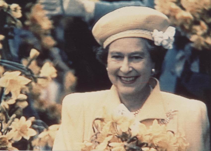 Queen Elizabeth II at 90, Queen Elizabeth Birthday, Queen Elizabeth II Marriage, Queen Elizabeth II News, Queen Elizabeth II Latest News, Queen Elizabeth II life, Queen Elizabeth II nirth, Queen Elizabeth II History, Queen Elizabeth II, Queen Elizabeth II Young, Queen Elizabeth II Family Tree, Queen Elizabeth II Death