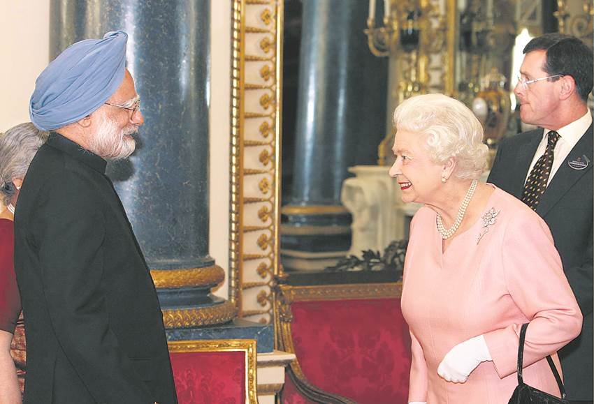 Queen Elizabeth II at 90, Queen Elizabeth Birthday, Queen Elizabeth II Marriage, Queen Elizabeth II News, Queen Elizabeth II Latest News, Queen Elizabeth II life, Queen Elizabeth II nirth, Queen Elizabeth II History, Queen Elizabeth II, Queen Elizabeth II Young, Queen Elizabeth II Family Tree, Queen Elizabeth II Death