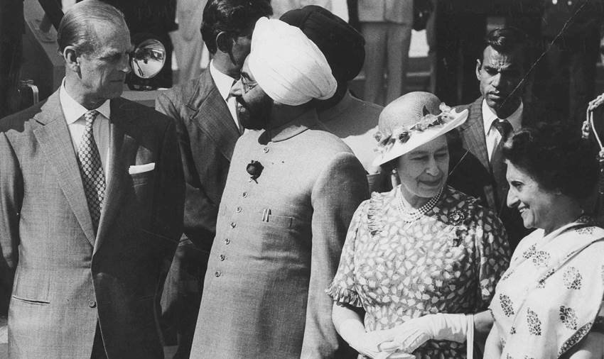 Queen Elizabeth II at 90, Queen Elizabeth Birthday, Queen Elizabeth II Marriage, Queen Elizabeth II News, Queen Elizabeth II Latest News, Queen Elizabeth II life, Queen Elizabeth II nirth, Queen Elizabeth II History, Queen Elizabeth II, Queen Elizabeth II Young, Queen Elizabeth II Family Tree, Queen Elizabeth II Death