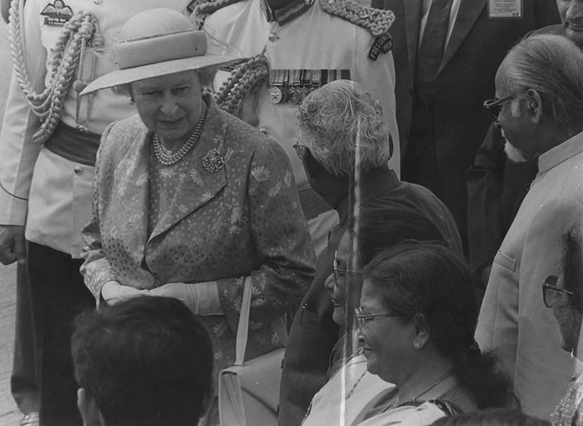 Queen Elizabeth II at 90, Queen Elizabeth Birthday, Queen Elizabeth II Marriage, Queen Elizabeth II News, Queen Elizabeth II Latest News, Queen Elizabeth II life, Queen Elizabeth II nirth, Queen Elizabeth II History, Queen Elizabeth II, Queen Elizabeth II Young, Queen Elizabeth II Family Tree, Queen Elizabeth II Death