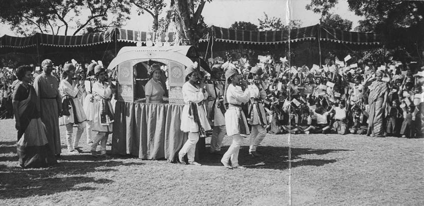 Queen Elizabeth II at 90, Queen Elizabeth Birthday, Queen Elizabeth II Marriage, Queen Elizabeth II News, Queen Elizabeth II Latest News, Queen Elizabeth II life, Queen Elizabeth II nirth, Queen Elizabeth II History, Queen Elizabeth II, Queen Elizabeth II Young, Queen Elizabeth II Family Tree, Queen Elizabeth II Death