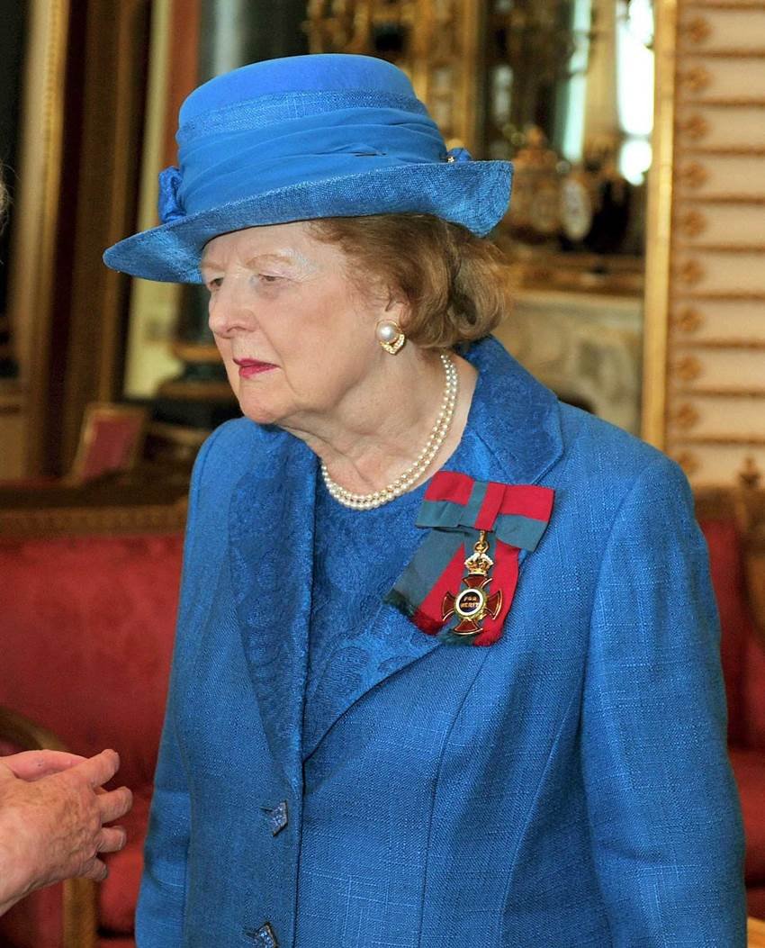 Queen Elizabeth II at 90, Queen Elizabeth Birthday, Queen Elizabeth II Marriage, Queen Elizabeth II News, Queen Elizabeth II Latest News, Queen Elizabeth II life, Queen Elizabeth II nirth, Queen Elizabeth II History, Queen Elizabeth II, Queen Elizabeth II Young, Queen Elizabeth II Family Tree, Queen Elizabeth II Death