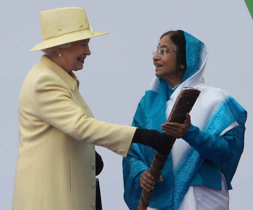 Queen Elizabeth II at 90, Queen Elizabeth Birthday, Queen Elizabeth II Marriage, Queen Elizabeth II News, Queen Elizabeth II Latest News, Queen Elizabeth II life, Queen Elizabeth II nirth, Queen Elizabeth II History, Queen Elizabeth II, Queen Elizabeth II Young, Queen Elizabeth II Family Tree, Queen Elizabeth II Death
