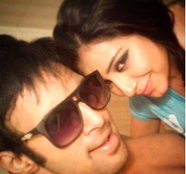 Kolkata flyover, kolkata bridge, RAHUL GANDI, CONGRESS, BENGAL ELECTION 2016, kolkata news, flyover collapse in kolkata, Kolkata flyover collapse, flyover collapse, Flyover collapse in Kolkata, kolkata flyover accident, flyover accident in kolkata, Kolkata, Kolkata news, latest news kolkata, राहुल गांधी, बंगाल चुनाव 2016, कांग्रेस