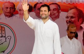 West Bengal Polls, West Bengal Polls News, Rahul gandhi, Rahul gandhi, Mamata banergee, Narendra Modi, Make in india