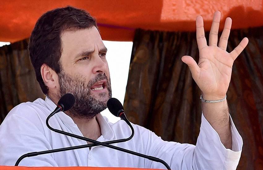 West Bengal Polls, Rahul Gandhi, Narendra Modi, Mamata Banerjee
