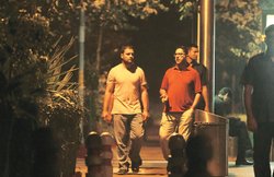 UP Election: प्रशांत किशोर के खिलाफ कांग्रेस में बगावत, राहुल-सोनिया के गढ़ में ही उठे विरोध के स्वर