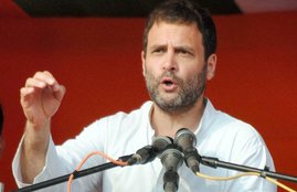 jansatta editorial, rahul gandhi, congress, sonia gandhi