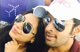Pratyusha Banerjee suicide, Pratyusha Banerjee News, Pratyusha Banerjee latest news, Bombay High Court, balika vadhu, Pratyusha Banerjee Death, Pratyusha Banerjee Instagram, Pratyusha Banerjee Funeral, Rahul Raj Singh, Bombay High Court anticipatory bail application