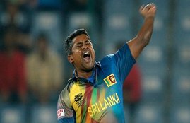 Rangana Herath Sri Lanka, Rangana Herath retires, Rangana Herath News, Rangana Herath latest news, Sri Lnaka, Cricket