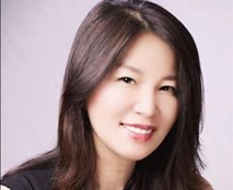 Kathy Chen Twitter Chief, awkward Debut, Twitter, Kathy Chen, Chinese Communist Party