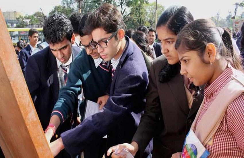 jeemain.nic.in, cbseresults.nic.in, jee main 2016, jee main, jee main result, jee main result 2016