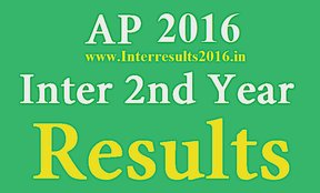 CGBSE Class 12th Result, CGBSE, Cgbse.net, Cgbse.nic.in, CG Class 12th Result 2016, Chhattisgarh Class 12th Board Exam Result, Cg 12th Result 2016, Cbse Board Class 12 Result 2016, Chhattisgarh Class 12 Result, Class 12th Result 2016, CGBSE results, Chhattisgarh Intermediate Result, Cg Board Result 12th 2016, Cg Class XII Exam Results, Chhattisgarh Board Result 12th, CG Board Inter Results 2016, Chhattisgarh Board Exam Result