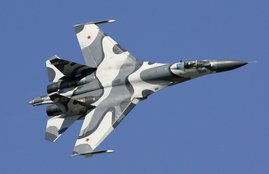 Russia vs United States, Russian jet, Russian jet US, US Spy Plane, US Spy Plane Russian Jet, Russian Su 27 Fighter jet, Baltic Sea, Russia, United States