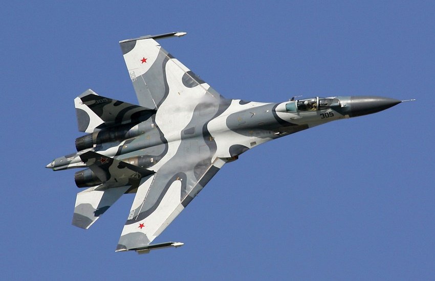 Russia vs United States, Russian jet, Russian jet US, US Spy Plane, US Spy Plane Russian Jet, Russian Su 27 Fighter jet, Baltic Sea, Russia, United States