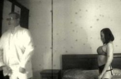 स्टिंग में फंसे पूर्व रूसी पीएम, सामने आया अश्लील वीडियो