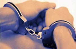 Prostitution, Sex workers, France, Europe, World, News